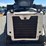 terex-pt100g-image-18