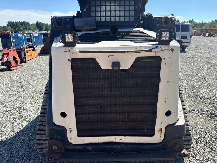 terex-pt100g-image-18