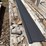tru-cedar-10ft-long-siding-image-7