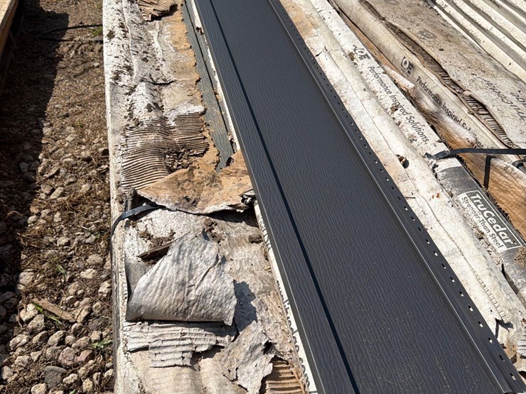 tru-cedar-10ft-long-siding-image-7