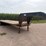 1999-fontaine-flatbed-image-3