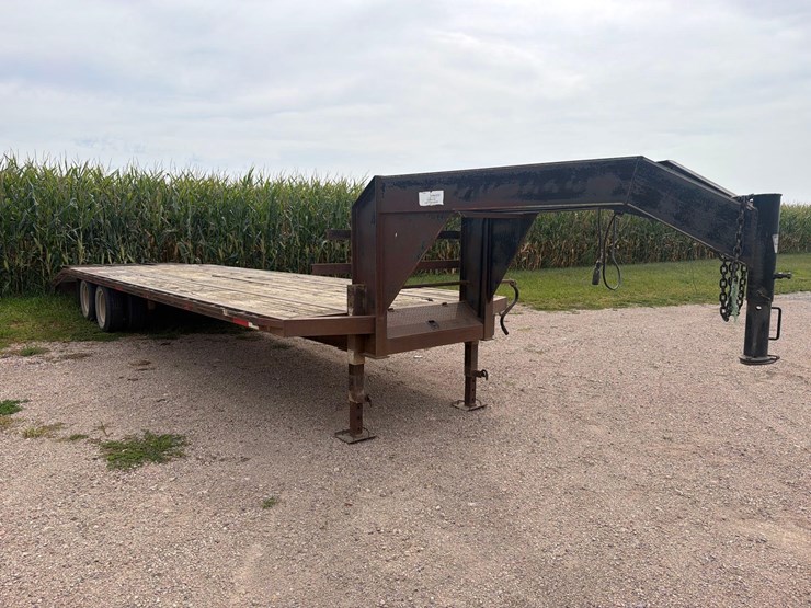 1999-fontaine-flatbed-image-3
