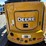 deere-35g-image-64