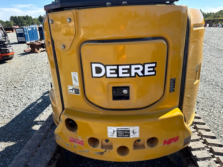 deere-35g-image-64