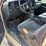 2001-chevrolet-k3500-image-46