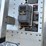 2003-wilson-grain-trailer-image-37