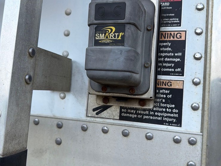 2003-wilson-grain-trailer-image-37