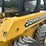 john-deere-250-image-25