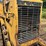 caterpillar-d4h-image-21