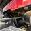 1991-international-2674-image-43