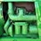 john-deere-3020-image-20