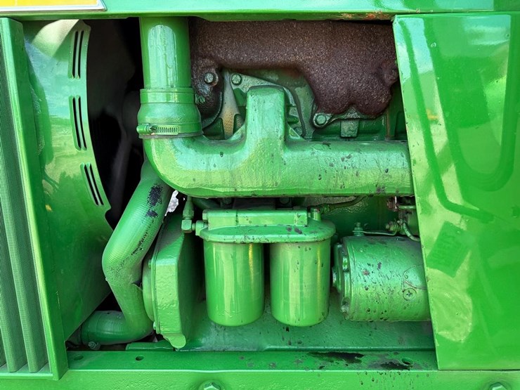 john-deere-3020-image-20