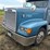 2000-freightliner-fld120-image-19