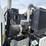 2015-isuzu-nrr-image-35