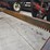 #5177-•-custom-12d-snow-trail-groomer-image-24