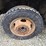 2011-ford-f550-image-67