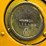 john-deere-350-image-42