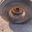 massey-ferguson-2705-image-5