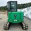 2019-deere-50g-image-4