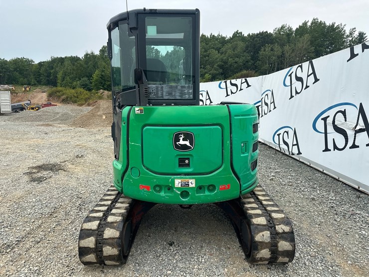 2019-deere-50g-image-4