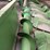 john-deere-643-image-19