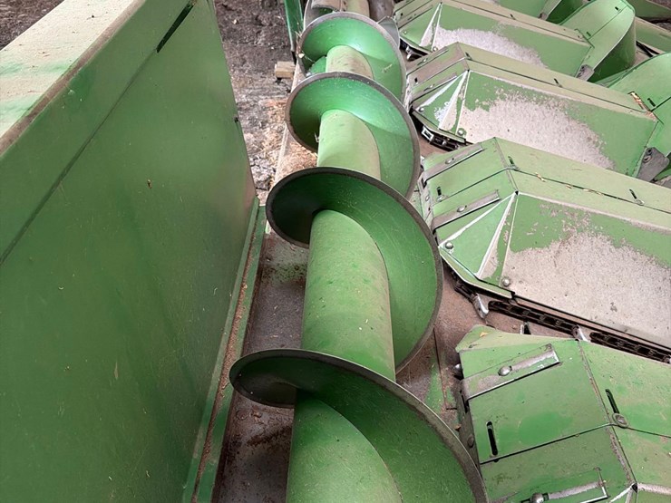 john-deere-643-image-19