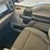 2019-ford-f150-image-21