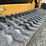 caterpillar-299d3-image-38