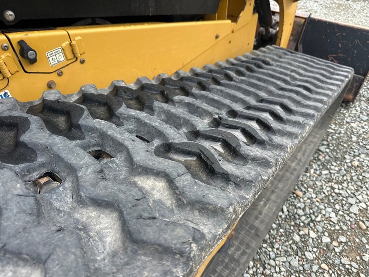 caterpillar-299d3-image-38