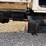 1979-ford-f700-image-52