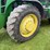 john-deere-8130-image-109