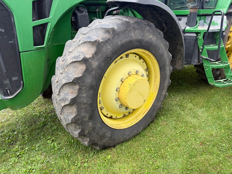 john-deere-8130-image-109