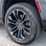 #118-•-offered-at-no-reserve-|-2023-jeep-grand-wagoneer-obsidian-image-32