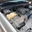 2001-chevrolet-k3500-image-7