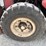 #61426-•-clark-forklift-image-41