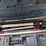 bosch-gll-150e-transit-w/-stick-image-4