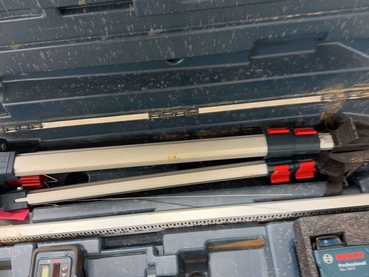 bosch-gll-150e-transit-w/-stick-image-4