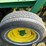 john-deere-rwa-image-16