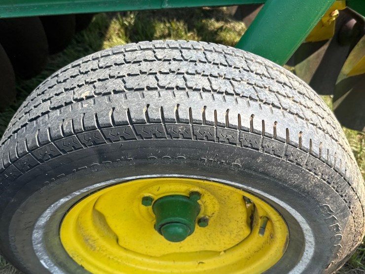 john-deere-rwa-image-16