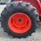 kubota-l4060-image-49