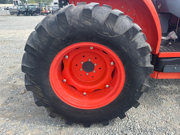 kubota-l4060-image-49
