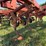 krause-6161-image-53