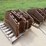 2-pallets-of-v-shaped-grain-bin-supports-image-2