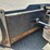 doosan-dd100-image-10