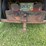1998-ford-f700-image-16