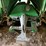 john-deere-606c-image-10