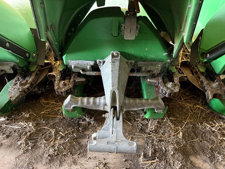john-deere-606c-image-10