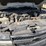 2006-chevrolet-3500-image-51
