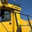 2015-bomag-bc572-1172-image-13