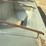 1994-timpte-42ft-image-55